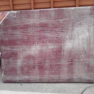 PACKING SERVICES