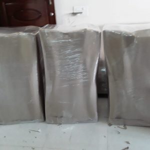 DOMESTIC RELOCATION SERVICES