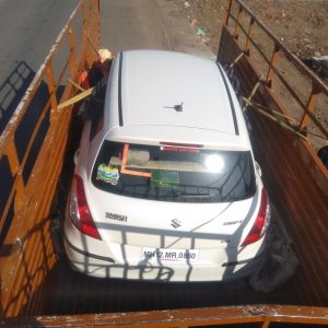 BIKE AND CAR TRANSPORT SERVICES