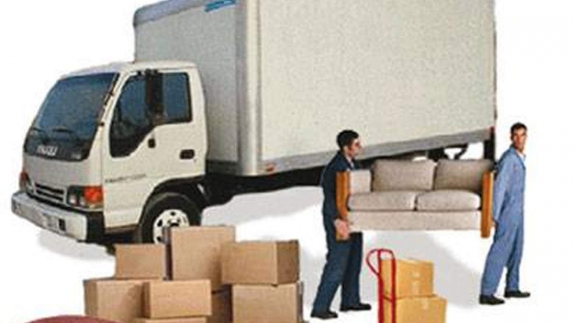Local Shifting